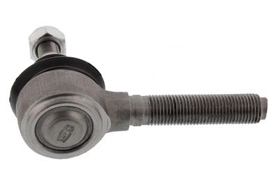 CAP DE BARA MAPCO 59897 1