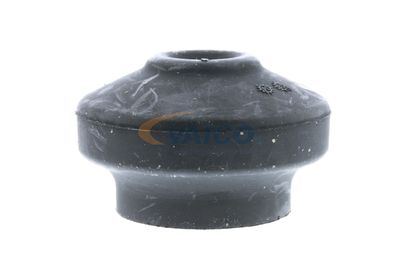 SUPORT MOTOR VAICO V101272 33
