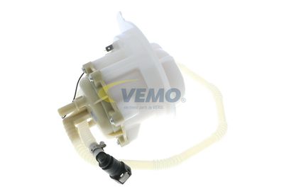 SISTEM ALIMENTARE CU COMBUSTIBIL VEMO V10091265 45