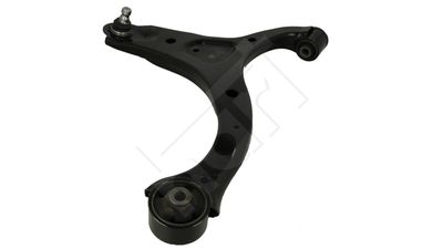 HART 450 489 Рычаг подвески  для KIA SORENTO II (XM) 2.4 CVVT