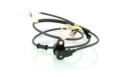 SENZOR TURATIE ROATA GH GH715221H 53