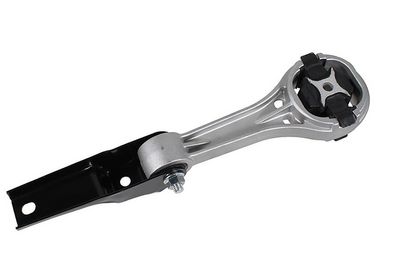 Motorophæng METZGER 8054439