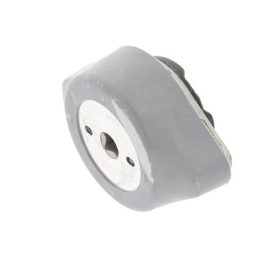 SUPORT TRANSMISIE AUTOMATA CORTECO 21652970 64