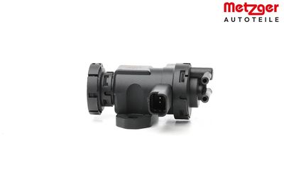 DRUCKWANDLER METZGER AUTOTEILE 08920178 3