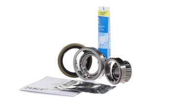 SET RULMENT ROATA SKF VKBA9039CL 35