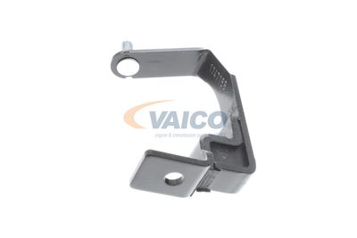 LIMITATOR ACOPERIRE MOTOR VAICO V201854 13