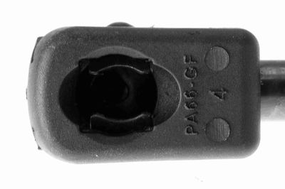 AMORTIZOR PORTBAGAJ VAICO V104145 1