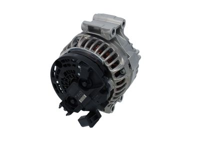 GENERATOR / ALTERNATOR BOSCH 1986A00909 12