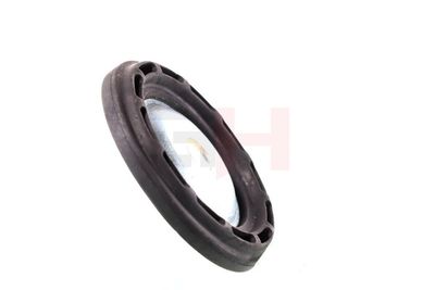 RULMENT SARCINA SUPORT ARC GH GH362366 18