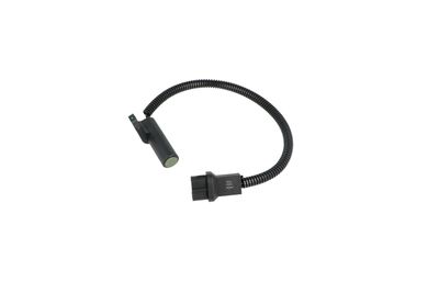 SENZOR IMPULSURI ARBORE COTIT NRF 755122 8