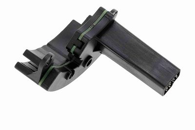 LENKWINKELSENSOR VEMO V30720906 3
