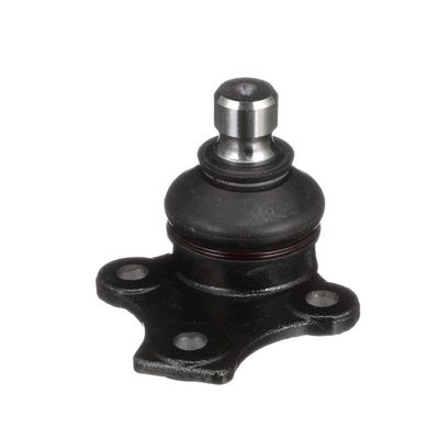 ARTICULATIE SARCINA/GHIDARE DELPHI TC280 51