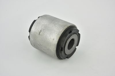 SUPORT TRAPEZ FEBEST ADAB022 32