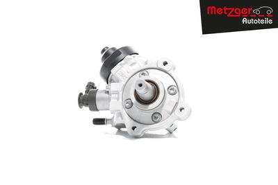POMPA DE INALTA PRESIUNE METZGER AUTOTEILE 0830133 4