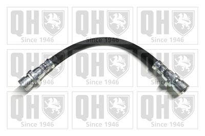 Тормозной шланг QUINTON HAZELL BFH4546 для HONDA INTEGRA