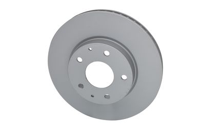 BREMSSCHEIBE ATE 24012502141 3