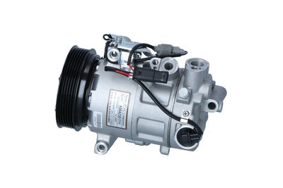 COMPRESOR CLIMATIZARE NRF 320094 8