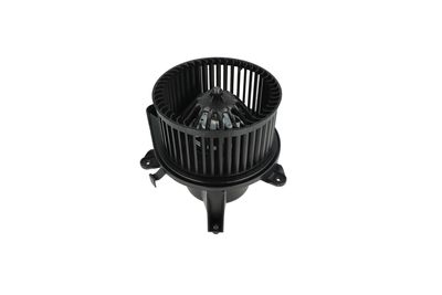 VENTILATOR HABITACLU NRF 34680 38