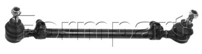 FORMPART 1906003 FORMPART 1906003