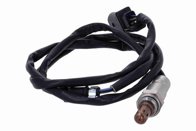 LAMBDASONDE VEMO V10760137 6