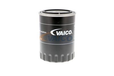 ÖLFILTER VAICO V100316 57