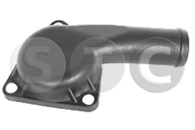 FLANSA LICHID RACIRE