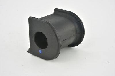 BUCSA BARA STABILIZATOARE FEBEST TSBRX1 20