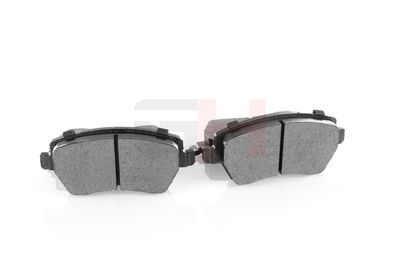 SET PLACUTE FRANA FRANA DISC GH GH412258 33