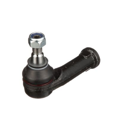 SPURSTANGENKOPF DELPHI TA1641 41