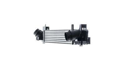 INTERCOOLER COMPRESOR MAHLE CI614000P 18