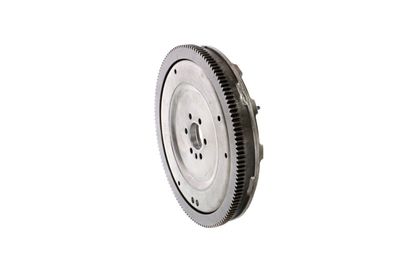 VOLANTA REMANTE 009001000127R 8