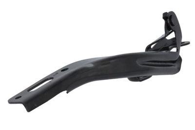 Engine bonnet hinge Links past: HONDA CIVIC VIII HB, CIVIC VIII SDN 09.05-02.12