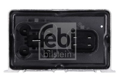 STEUERGERäT GLüHZEIT FEBI BILSTEIN 184510 1