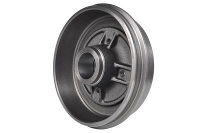 BREMSTROMMEL BOSCH 0986477120 20