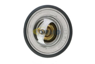 TERMOSTAT LICHID RACIRE VEMO V40990012 27