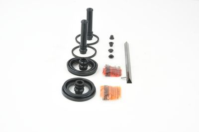 SET REPARATIE ETRIER FEBEST 0175GRJ120R 40