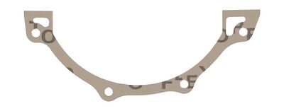 DICHTUNG STEUERGEHäUSE PAYEN JR5057