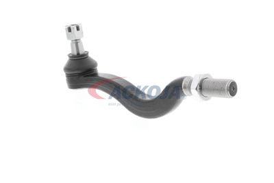 CAP DE BARA ACKOJA A371119 17