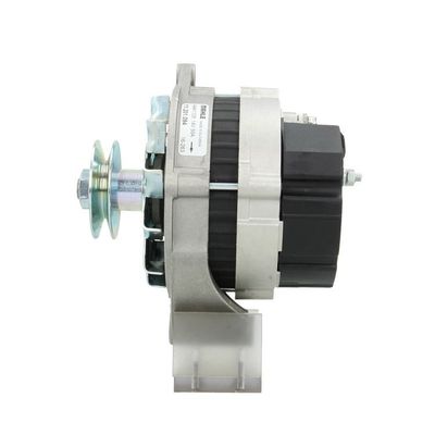 GENERATOR / ALTERNATOR BV PSH 575008050311 1