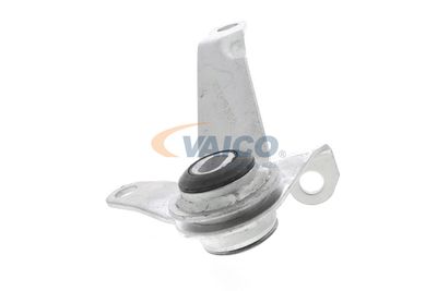 LAGERUNG AUTOMATIKGETRIEBE VAICO V240978 26