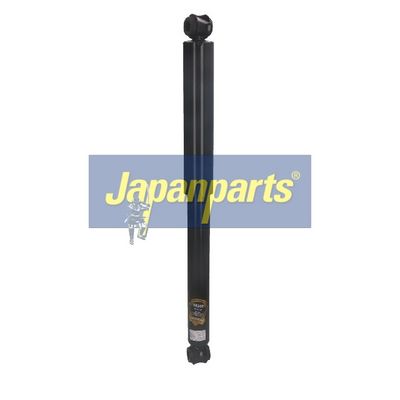 JAPANPARTS Amortizatorius
