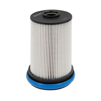 Vorschau Kraftstofffilter