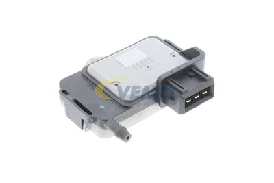 SENZOR PRESIUNE SUPRAALIMENTARE VEMO V25720076 43