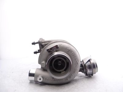 LADER AUFLADUNG GARRETT 7539595005W 2