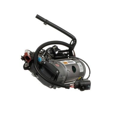 COMPRESOR INSTALATIE AER COMPRIMAT Arnott P2599 24