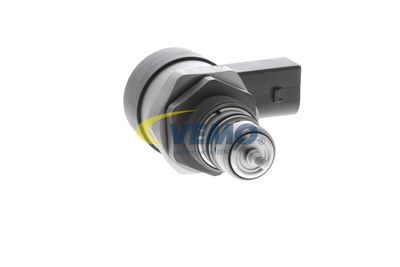 DRUCKREGELVENTIL COMMON-RAIL-SYSTEM VEMO V10110859 45