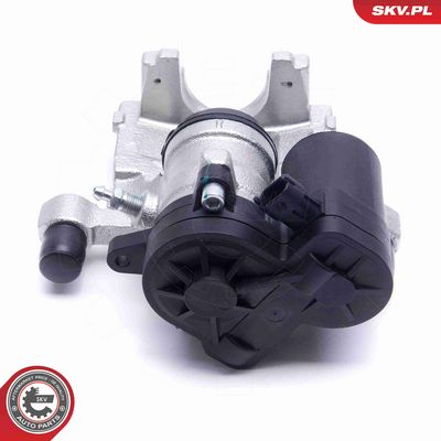 ETRIER FRANA ESEN SKV 45SKV033 4