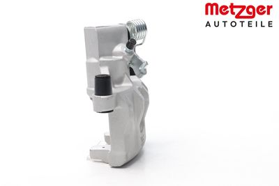 BREMSSATTEL METZGER AUTOTEILE 6261130 30