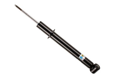 Tlumič pérování BILSTEIN 15-062192