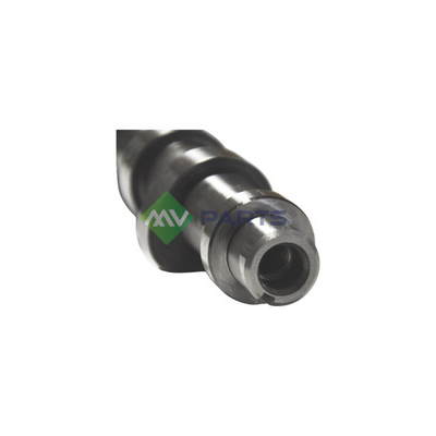 AX CU CAME MV Parts MVK3133 1